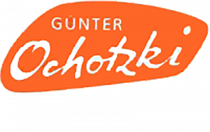 Günter Ochotzki - Innenausbau Berlin